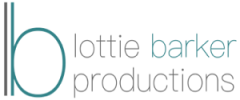 Lottie Barker Productions